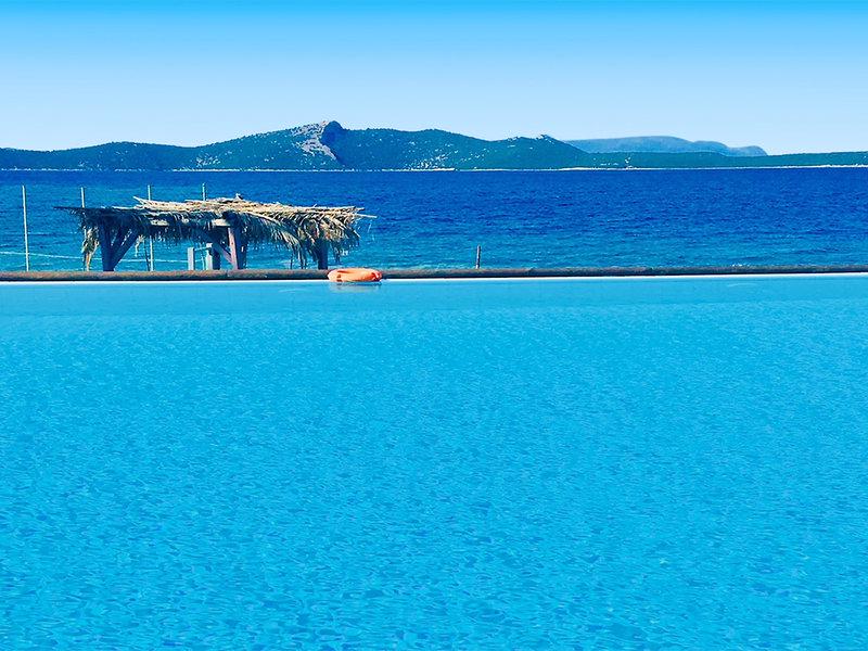 12E34BF9CC67479CFD9B6729614C208B