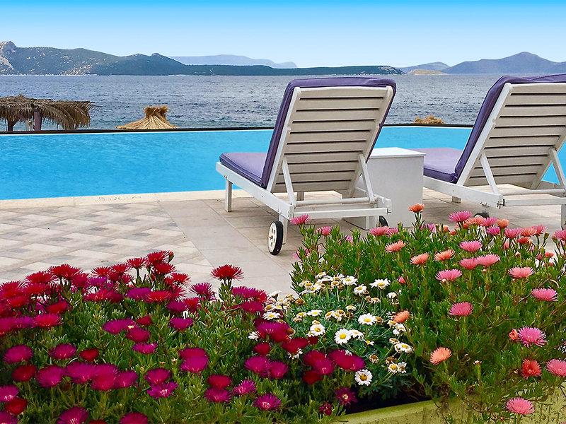 90C09108E58B1C3311568D93EA96A217