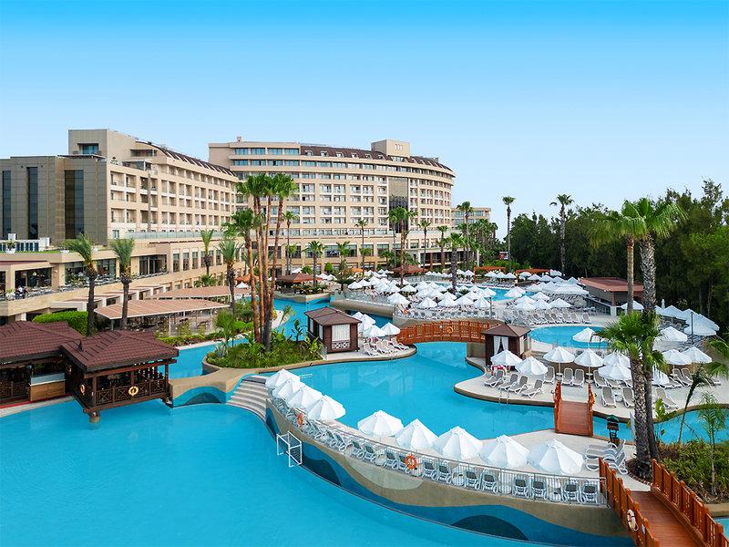 7966EB6ECE9B8425A160C73AAA46AD0E