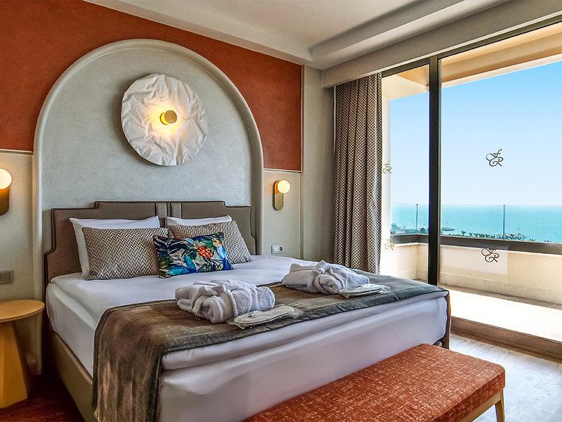 949847898F665D0D81DF54FBE3140193