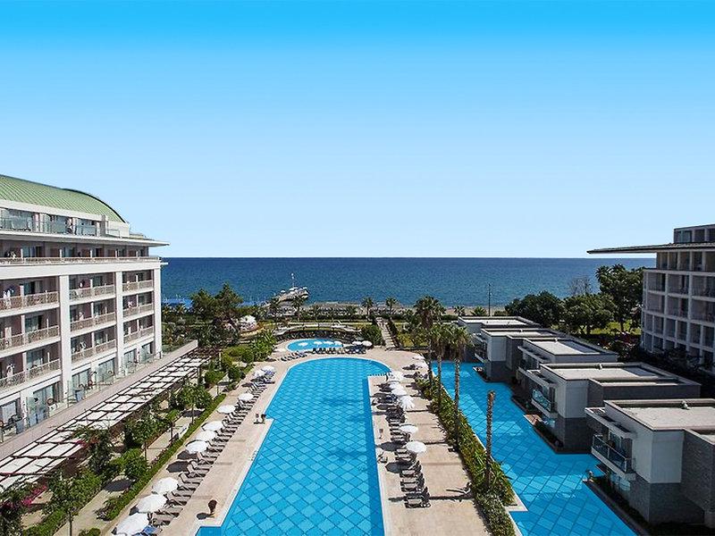 6F475B3991A40D4AD64F50BC8C6172D4