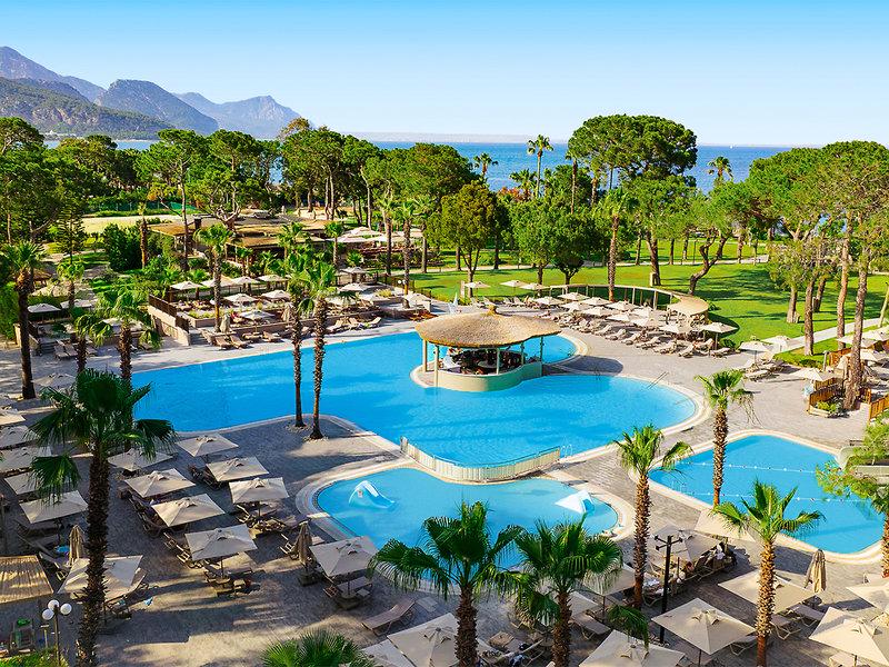 5B06B7182F7F1FA185CD4528A008536F