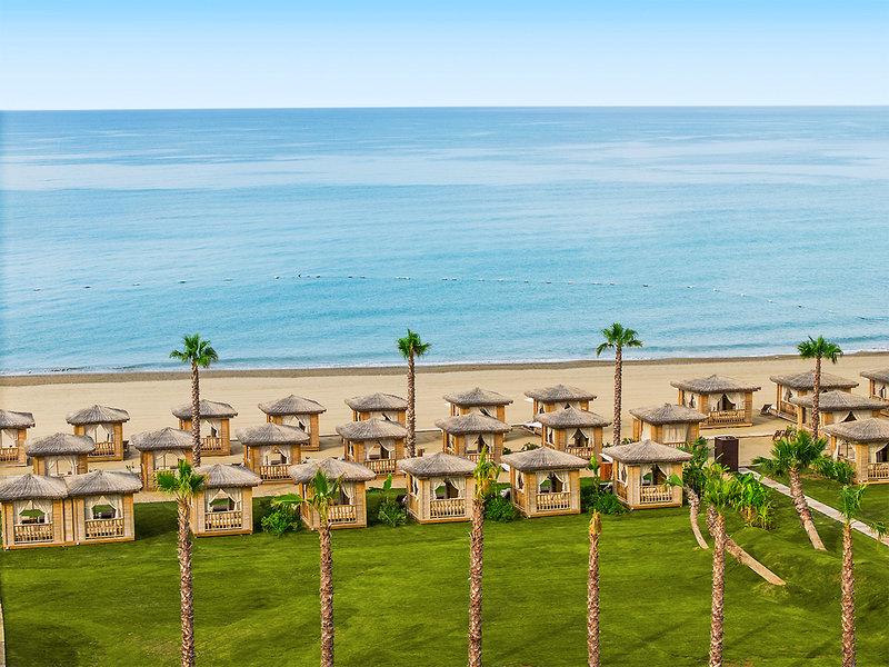 EC2E94A0D930BF501B9C987260440CB0