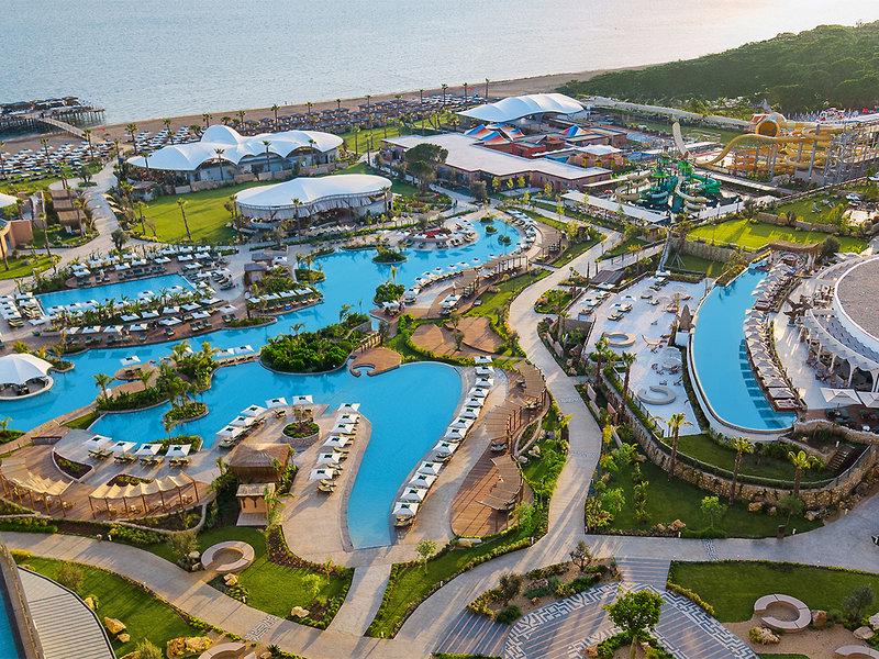 8B85C0E3F3715D399A56C12AAC64E3DD