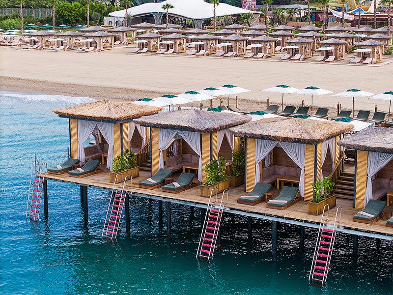 003A738B9EA29B7FC187CDADE9ACEE7F