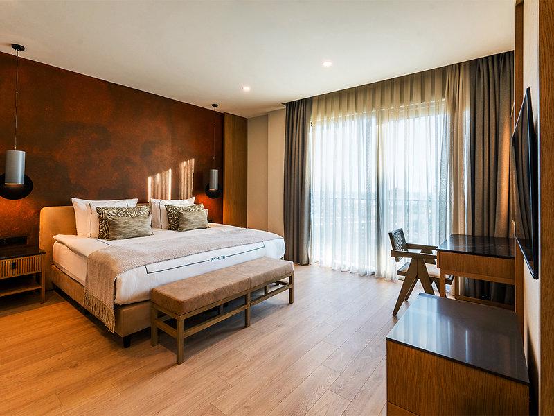 BD805BB0870837682765CC0AF7E9D793