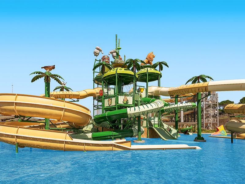 4A74C3E4940BE32DDFF23072A57F2D2A