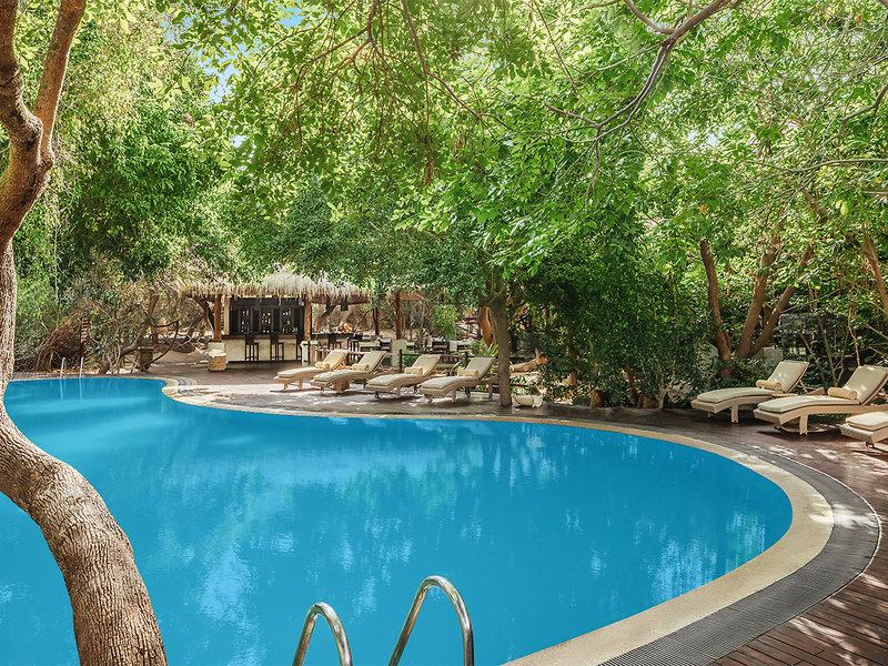 9473DD77497A06A2A089986578A85718