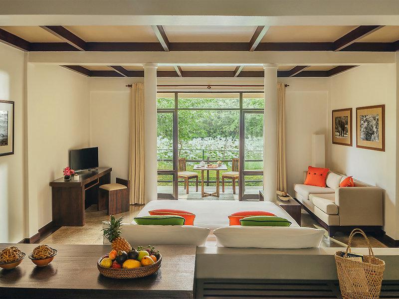 3E9CFD1FF1065672E8449716EE6EB3B7