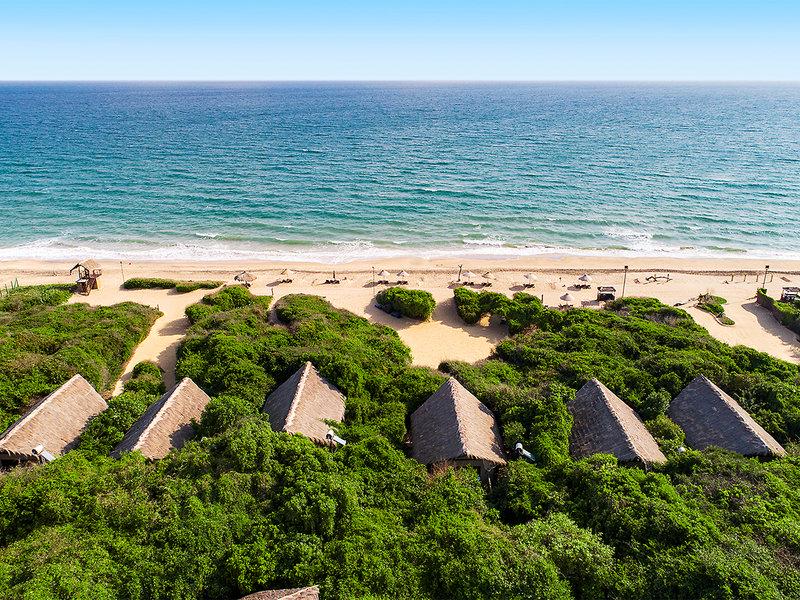 512D2AF2B3F480D4E0D46D62ECE08C8F