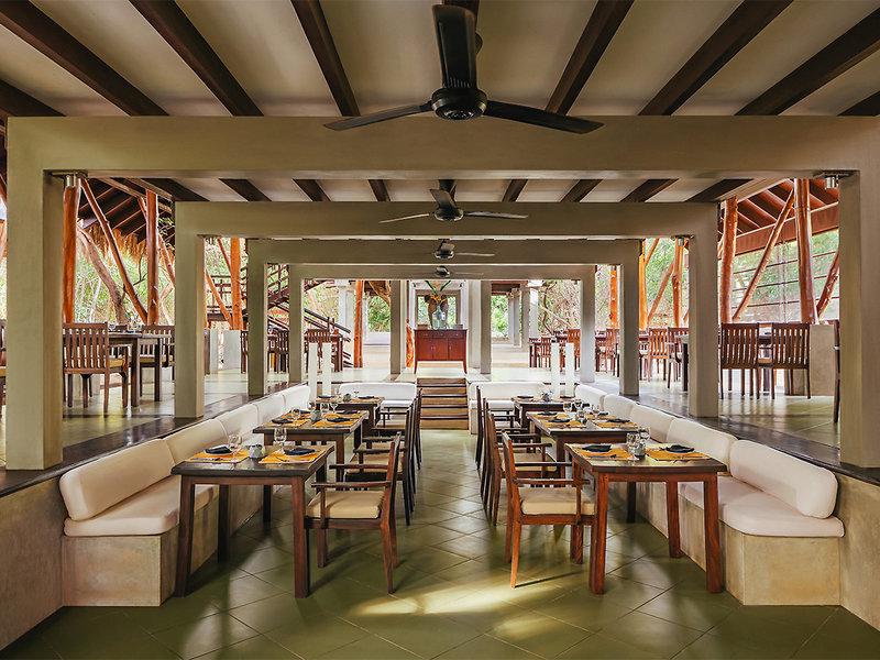 BB4CFDDB54A09F97FA9980FADAACD162