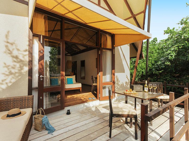 91E0BAA5570E253EE173B614CAD8FACE