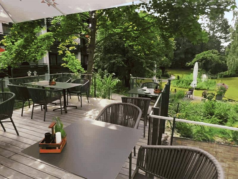 C1F84F98F0E304E67DB9D4CFC932E1D7