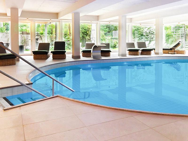 1207E5B500FBFC9E94CA889C7FF8BBDF