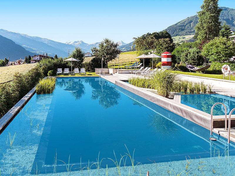 7D30D49117A466626E7D80E6698F8F32