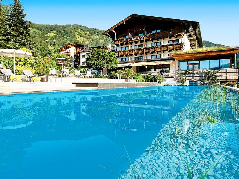 11D6A3AAC040FE8A28B3FD6F8C2CA170