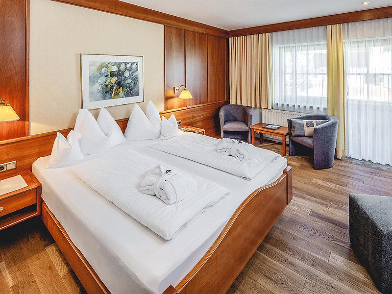 C2F794E50FE6FF5D28AF612B6B9F5285