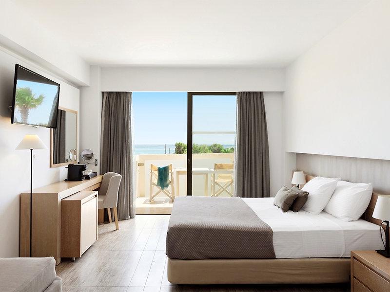 5D467F9380B9EF8629385E4D2E3DAE0A