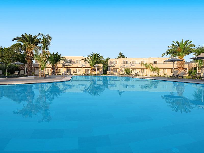 E5DB00381F3964C39E5F543D7C07D2E1