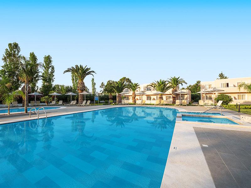 F9EACCB75A54A58321E69C3027AFEB27