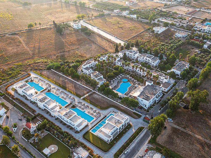 EA439CC19905C3BDFC5ACBF3EDF26736