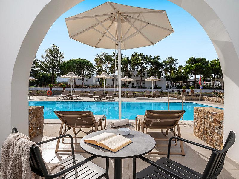 4FD534F9C1CED9C98FAB2B128AE914C9