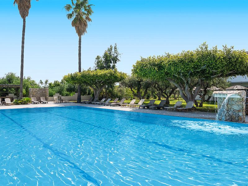 6CBA8A32FC28380B2B6C759F56EAEBF7