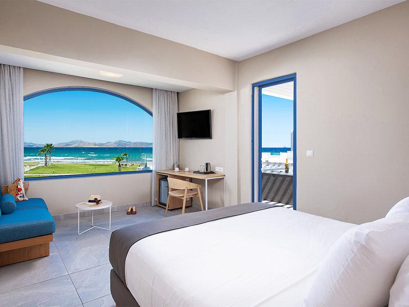 D524AD5595AD5A173CD37F764DEAAF23