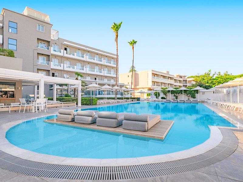 6F45E12623ABA424F90098056115B585