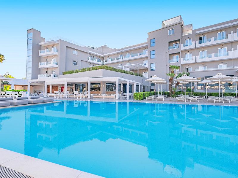 6D7371700D5E4FD8694C7FF21DB01426