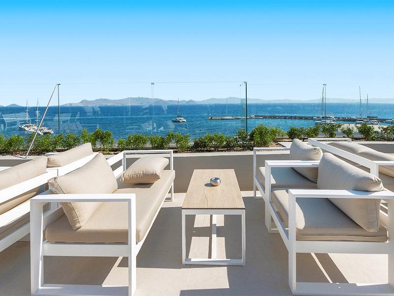 928ED2828B7EA820B3BE40CA55F8E851