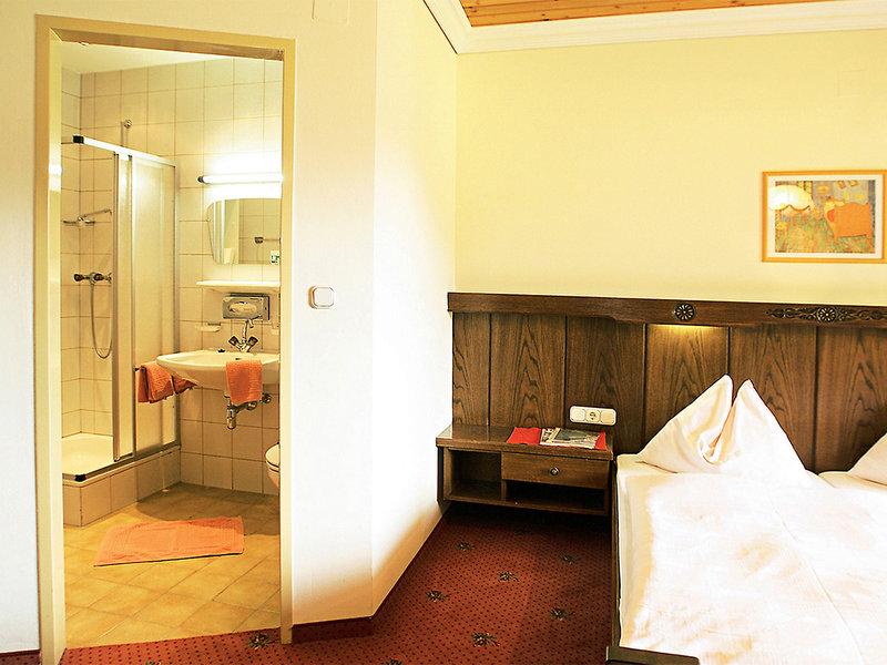 05E5A44FB8BD30AC9BC2D3F209889523