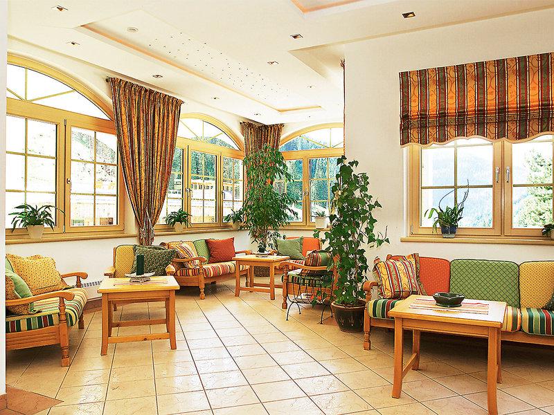 FB858F4821BC5327BE2E7538074A452B