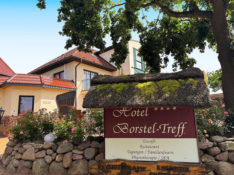 55EF29AEEFEB36A826FE4A70F91F88FF