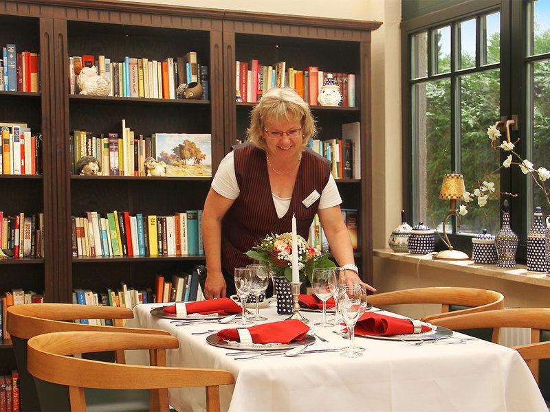 F786403343470AAE6AACEBBA99BC6C5B