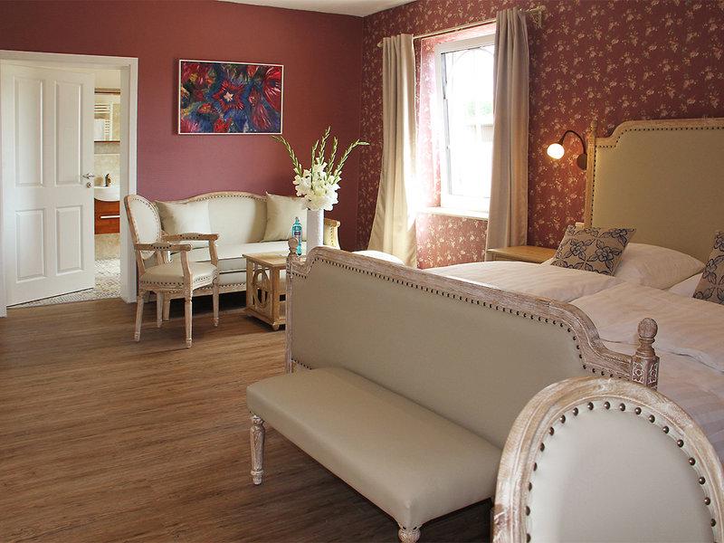 ACDDD0B3B8DEA85D65597C9702341739