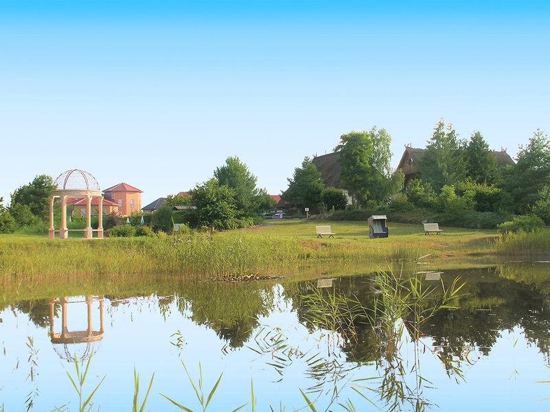 B2C8E3D81D22696C625E7C7876F9397C