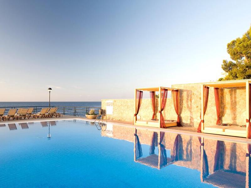 A17BF917FEEB8DAEF32EC694393E6975