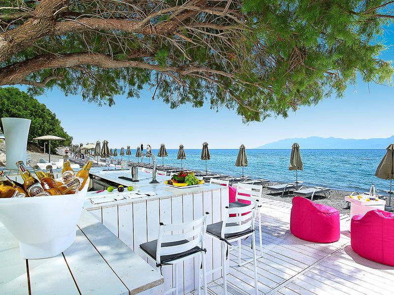 E343F8DEBE64E35D99AD4E57547BFD02