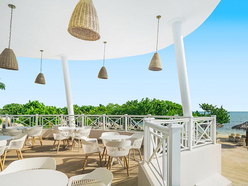 BFBAD72C8717AA71960EF251C773C121