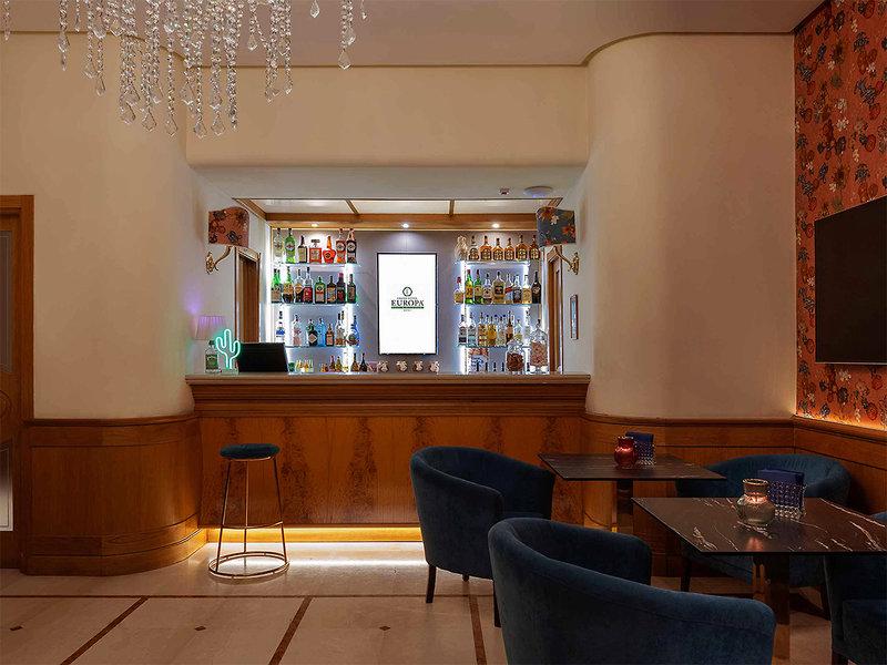 8679C01F497C1AAF2B8F2FF813941D47