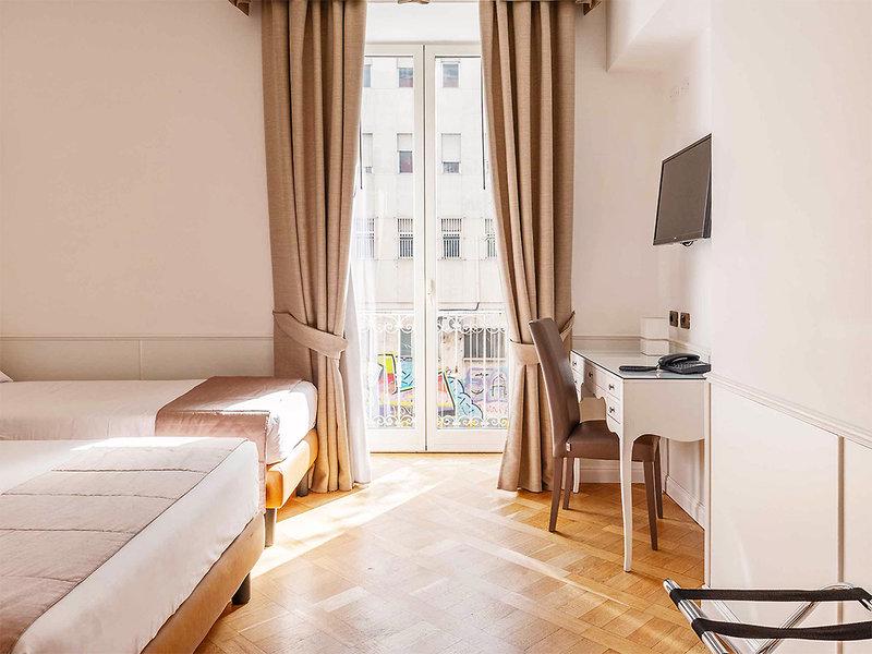 21AF2DF76C2B96B511967ABB867885BB