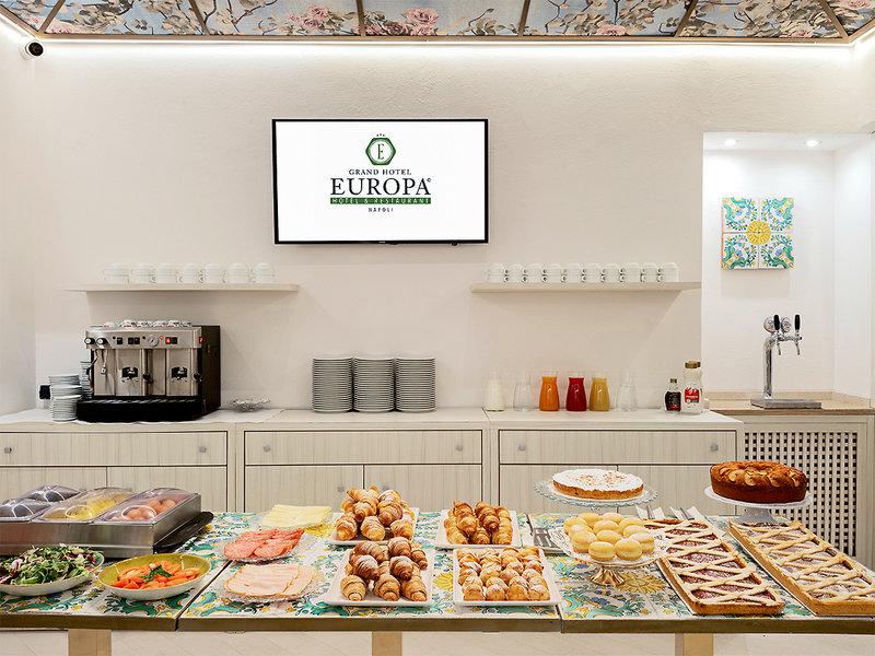 8A4EEC3866E5B9881006BB3B35F1457D