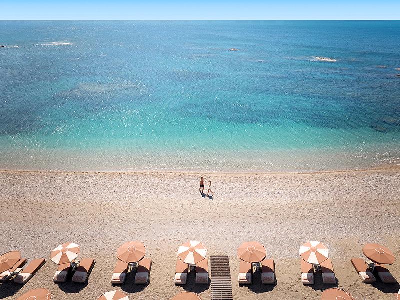 98E55754C214A68D34DF718726F4213F