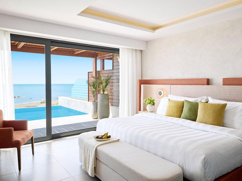 7F7FE9D5576C5450015CF73B6AB34D2A