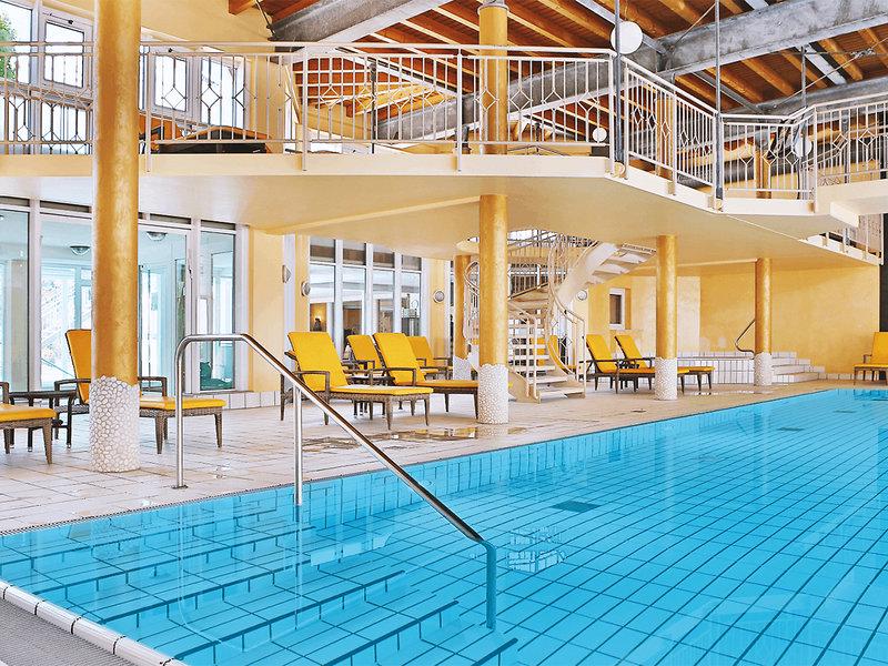 0F4A114F553D181988DEF44AEE3CBEA1