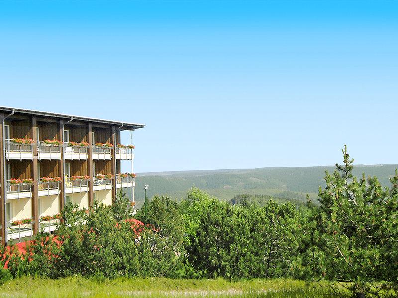 813033B30A346B4C91D4D2EEE89D10F5