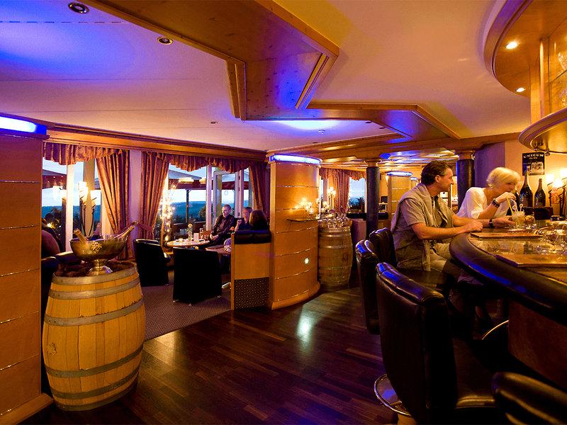 15AAD0084D92CF95C17C1427BFFEA3B7