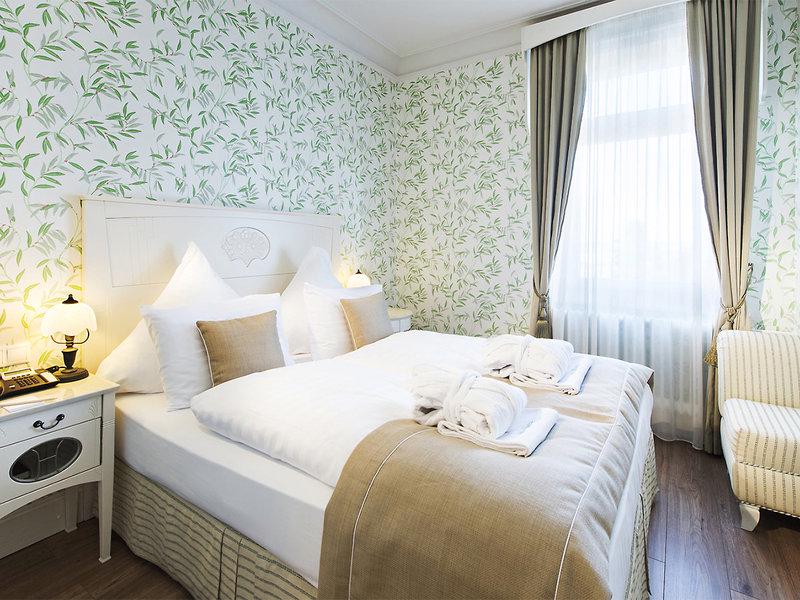 A1395AA11EAB7E9328E29B69A5508AFF