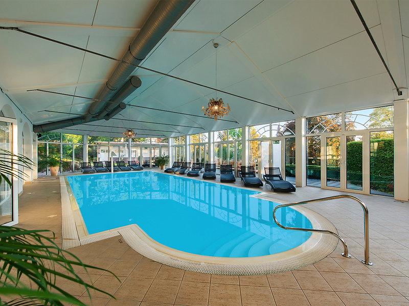 B91E3497CF221E632109E3845E6C4DE5